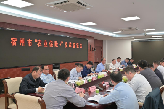 2026年5月9日下午，安徽省乡村振兴协